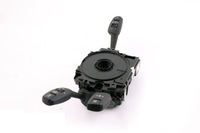 фото thumb №12, Bmw e81 e87 e90 lci переключатель лента переключатели