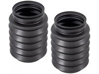 фото thumb №1, Febi bilstein 34288 защита / пневмоподушка воздушный / амортизатор