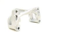 фото thumb №6, Скоба суппорт тормозной передние левая brz 2012- impreza 2010-2016 forest