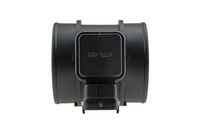 фото thumb №8, Nty epp-pl-005 расходомер массовый воздуха