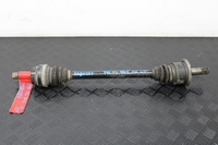 фото thumb №1, Привідний вал półośka лівий задня 7581027 bmw 5 f10 f11 lift