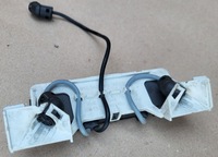 фото thumb №10, Микрофон bluetooth датчик движения потолочный салона audi a5 8t a4 b8 8k оригинальный номер