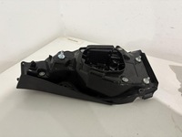 фото thumb №14, Toyota corolla e21 sedan лампа лівий задня 81590-02c41 81560-02d21