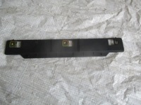 фото thumb №1, Кронштейн пластик audi a3 8l 8l0880337