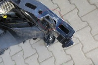 Бампер перед передній porsche cayenne 9y0 lift 23- Ціна, фото thumb