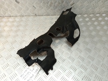 фото thumb №8, Bmw g11 g12 g20 g30 шумоизоляция skyrzni правые 7649708