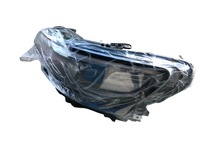 фото thumb №6, Комплект лампа full led eu jeep cherokee kl 2019