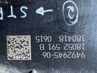 фото thumb №7, Ролета повітря жалюзі решітка решітка радіатора bmw 8 g14 g15 g16