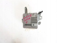 Купити Toyota оригінальний номер 89650-0d110 блок керування підсилювача, фото thumb