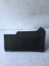 фото thumb №1, Citroen c4 picasso i подушка безопасности подушка коленная