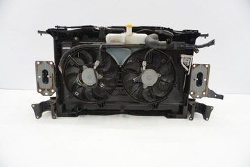 фото thumb №7, Mazda 6 gh pas переднее усилитель 2.2d