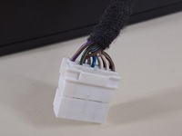 фото thumb №10, Зеркало внутренние заднего вида ford mondeo v mk5 17r