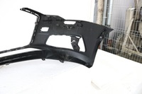 фото thumb №8, Audi a6 c8 4k0 бампер перед передній 4k0807437