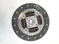 фото thumb №11, Зчеплення kpl 4-elementowy renault megane ii 02-,