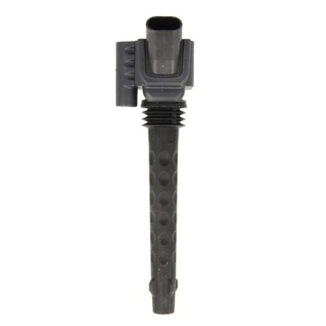 фото thumb №1, Котушка запалювання bosch 221 504 026