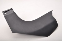 фото thumb №1, Mg 3 захист пластик захист 11202836