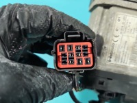 фото thumb №7, Webasto volvo s80 ii 9012495m обогреватель стояночный 06-09