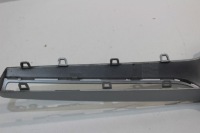 фото thumb №5, Решётка радиатора mercedes gle 167 w167 хром a1678886200