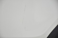 Бампер задній задній mg 3 ii рестайлінг  pdc Київ, фото thumb