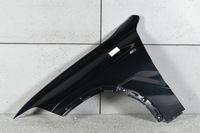 фото thumb №15, Bmw x6 g06 капот кришка двигуна крила правий лівий крила перед 475