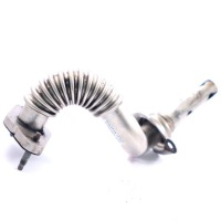 фото thumb №11, Ford transit mk8 custom 2.2 tdci шланг труба egr ck2q-9e470-ba