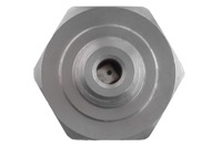 фото thumb №11, Nty ecs-me-005 датчик, давление выхлопных газов