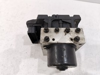 фото thumb №7, Насос abs vw new beetle golf iv 4 audi a3 s3 1j0907379s 10.0947-0305.3