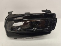 Купити Фара правий full led citroen c3 aircross рестайлінг, фото thumb