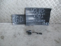 фото thumb №7, Шланг стартер 93bb14488ab volvo v50 1.6 d 04-07 r.