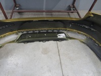 фото thumb №8, Volkswagen оригінальний номер 3g8000000