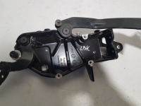 Петля кришки дах лівий mercedes r172 slk w172 Доставка, фото thumb