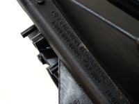 фото thumb №9, Корпус фильтра воздуха mercedes w169 a6400900901