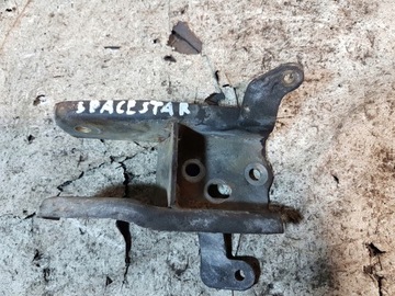 фото thumb №1, Лапи крепление двигателя 1.9 mitsubishi space star