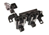 фото thumb №2, Катушка зажигания hyundai accent 96-