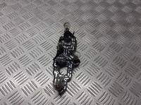 фото thumb №1, Вкладыш лампы правый peugeot 307 hb