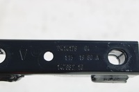 фото thumb №12, Bmw x1 f48 кронштейн кронштейн підпора 7414178 x2 f39 mini f60 підпора kolum