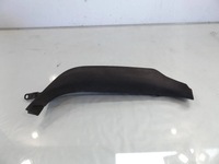 фото thumb №1, C3 ii оббивка кришки лівий задня