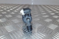 фото thumb №1, Моторчик бачок омивача renault grand scénic ii jm0/1_