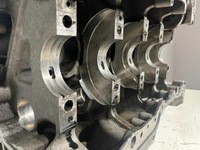 фото thumb №6, Блок двигуна land rover discover 2.0d