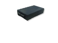 фото thumb №1, Модуль блок керування gps lmu2640g skoda octavia iii