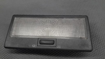 фото thumb №1, 357947105 освещение кабины vw passat 93r