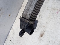 Интеркулер mini cooper r56 2751277 1,6d Цена, фото thumb