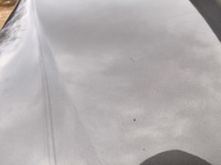 фото thumb №8, Капот astra j gtc z177