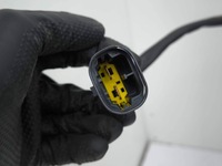 фото thumb №11, Opel astra l 2023 электрический вентилятор радиатора