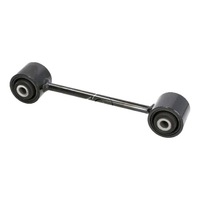 фото thumb №1, Japko 72s07l важіль, підвіска колеса