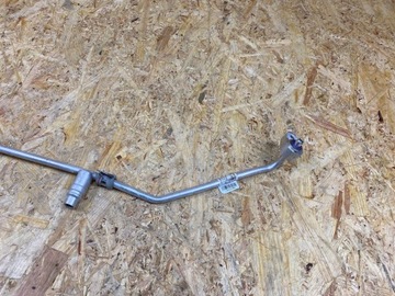 фото thumb №6, Шланг трубка шланг кондиціонера mercedes eqa eqb x243 a2438306600