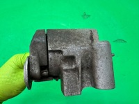 Натяжитель ремень клиновой кронштейн генератора lexus gs 3 3.0 v6 gs300 05-12 Цена, фото thumb