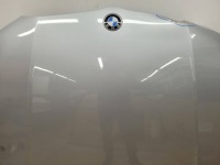 Bmw 3 g20 g21 18- капот кришка двигуна перед передня fv Недорого, фото thumb