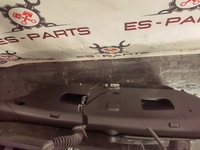 фото thumb №5, Крышка багажника hyundai i30 ii hb u3s 2012-