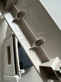 фото thumb №8, Bmw 2 f45 f46 защита панели консоли бардачок europa